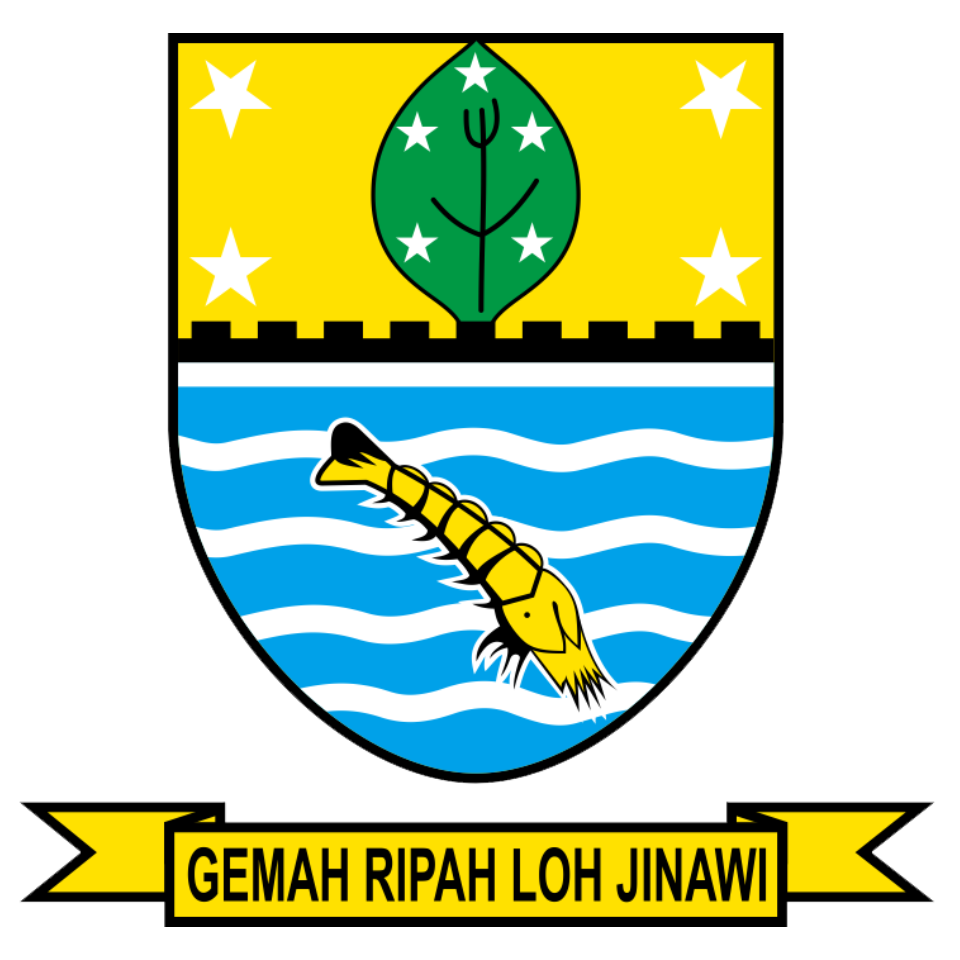 PUSKESMAS KESUNEAN