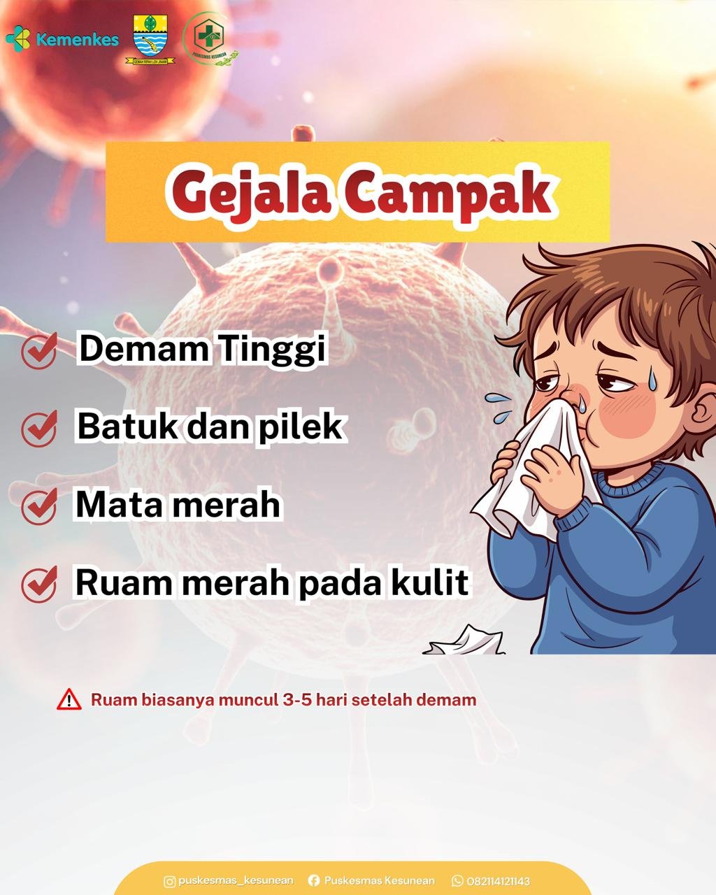 Gambar